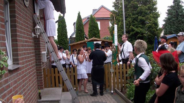 Schuetzenfest 2011 119.jpg